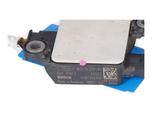 Elektronisk sensor FORD TRANSIT V363 Platform/Chassis (FED, FFD) 2.0 EcoBlue | BP29514808M84 