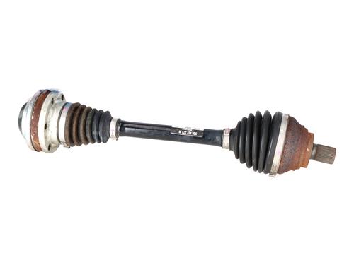 Andre VW PASSAT B8 (3G2, CB2) 1.4 TSI (150 hp) 32716546