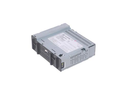 Electronic module OPEL ASTRA K Sports Tourer (B16) 1.2 Turbo (35) | BP27529650M83 