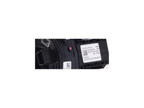 Switch CUPRA LEON Sportstourer (KL8, KU8, KUD) 1.4 e-HYBRID | BP38464282I30 - Image 3