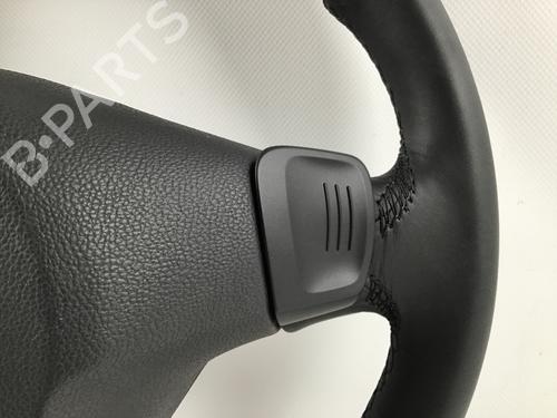 Steering wheel VW TOURAN (5T1) 1.0 TSI | BP36001961C49 - Image 6
