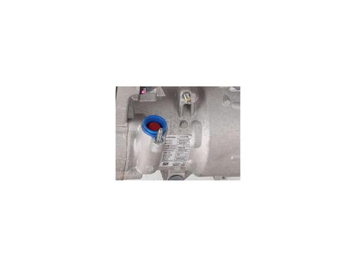 AC compressor OPEL VIVARO C Van (K0) VIVARO-E HYDROGEN | BP39925811M34 - Image 3