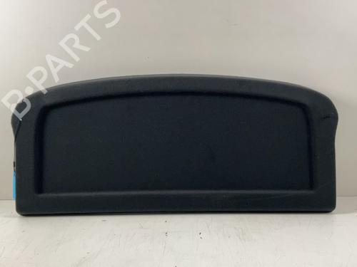Used Rear parcel shelf Rear parcel shelf 38305870 38305870