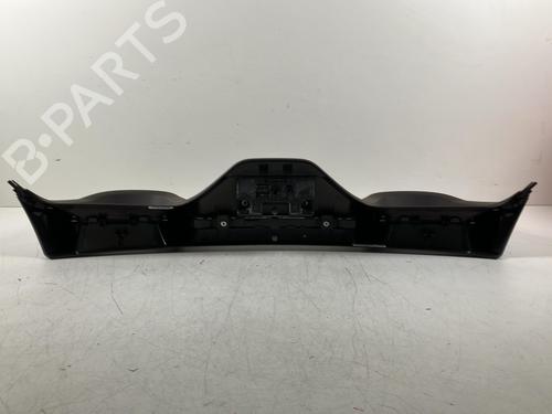 Scuttle panel PORSCHE 718 BOXSTER (982) 2.5 S (982330, 982331) | BP36004116C110 - Image 4