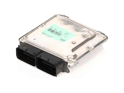 Engine control unit (ECU) AUDI A4 B9 (8W2, 8WC) 35 TFSI Mild Hybrid | BP37454662M57 - Image 4