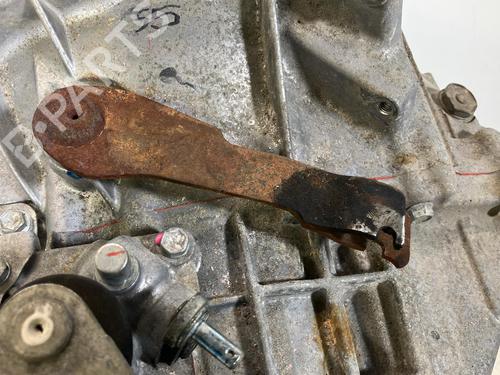 Gearbox TOYOTA AYGO (_B4_) 1.0 (KGB40) | BP40043266M3 - Image 6