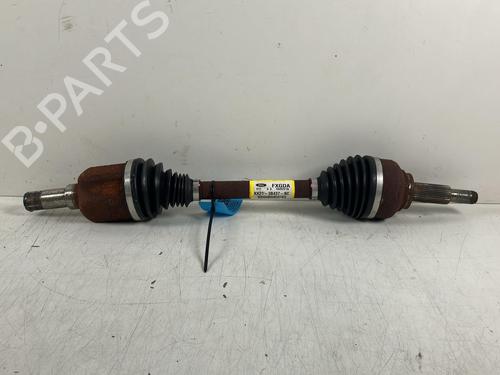 left-front-driveshaft-ford-transit-v363-platformchassis-fed-ffd-2013-40040450 main image