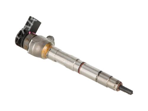 Used Injector Injector AUDI Q2 (GAB, GAG) 1.6 TDI (115 hp) 36052603 36052603