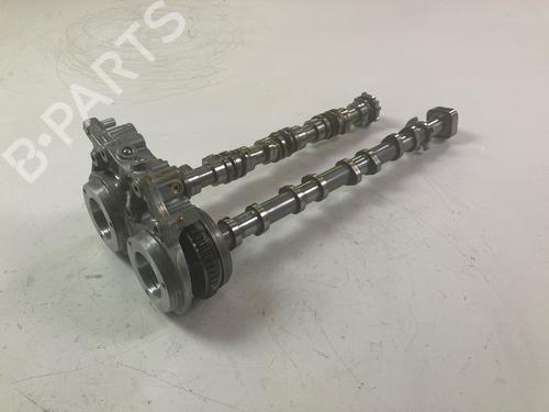 Used Other VW ARTEON (3H7, 3H8) 2.0 TSI (190 hp) 17516975