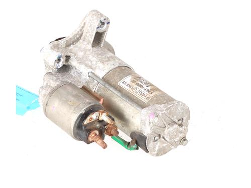 Used Starter Starter 37530045 37530045