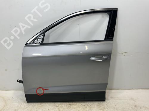 BP34196749C2 main image