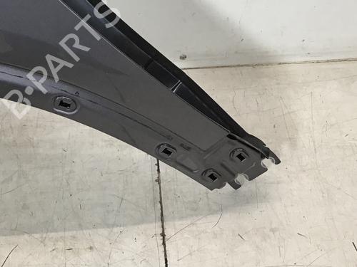 Left front fenders MERCEDES-BENZ GLA (H247) GLA 250 (247.746) | BP27026336C41 