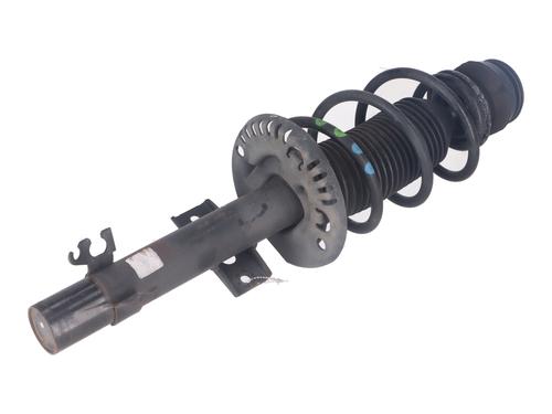 Left front shock absorber VW UP! (121, 122, BL1, BL2, BL3, 123) 1.0 | BP18877386M16 