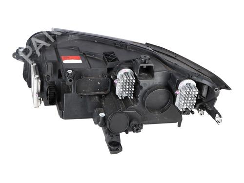 Phare droit VW TIGUAN (AD1, AX1) 1.5 TSI | BP30836507C29