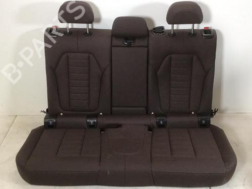 Seats set BMW X3 (G01, F97, G08) xDrive 20 d | BP29499465C78 