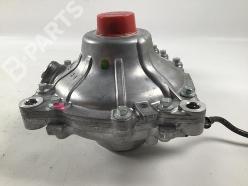 Front differential BMW X7 (G07) xDrive 40 i | BP7806626M23 