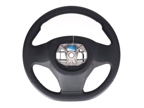 Rat OPEL VIVARO C Van (K0) VIVARO-E HYDROGEN | BP39923663C49 - Image 3