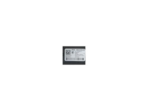 Gearstang OPEL VIVARO C Van (K0) VIVARO-E HYDROGEN | BP39923396M90 - Image 3