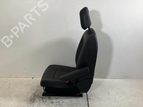 Right front seat OPEL VIVARO C Van (K0) VIVARO-E HYDROGEN | BP39926933C16 - Image 4