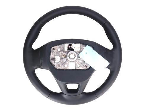 Steering wheel FORD TRANSIT V363 Platform/Chassis (FED, FFD) 2.0 EcoBlue | BP33771245C49 - Image 4