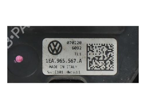 Andre VW ID.3 (E11, E12) 1st | BP17366331O1 