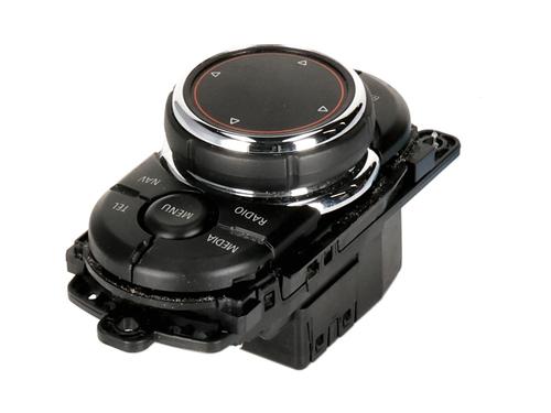 Switch MINI MINI (F56) Cooper | BP38491664I30 - Image 2