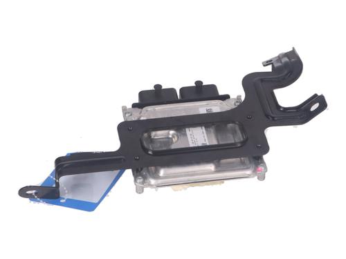 Engine control unit (ECU) HYUNDAI i30 Estate (GD) 1.4 | BP19675890M57 