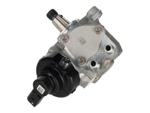 Injection pump VW CADDY V Box Body/MPV (SBA, SBH) 2.0 TDi | BP36147759M78 - Image 2