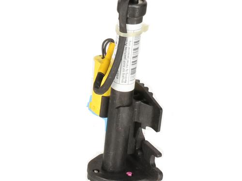 Electronic module BMW X6 (G06, F96) xDrive 40 i | BP33200255M83 - Image 4