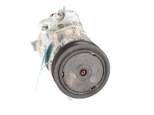 Compressore A/C Compressore A/C VW GOLF VI (5K1) 1.4 (80 hp) 35795451 35795451