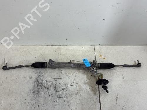 Steering rack OPEL VIVARO C Van (K0) VIVARO-E HYDROGEN | BP39926441M22 - Image 4