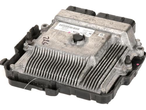 Used Engine control unit (ECU) Engine control unit (ECU) 38067626 38067626