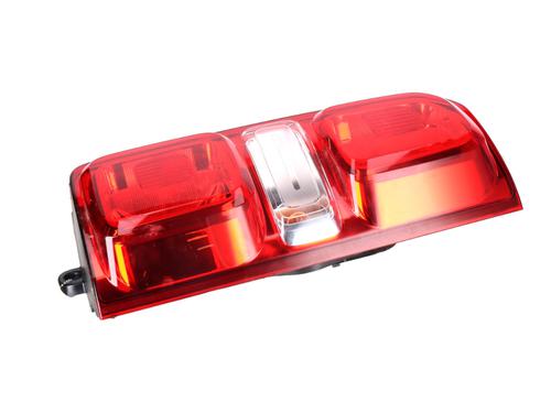 Used Right taillight Right taillight OPEL VIVARO C Van (K0) VIVARO-E HYDROGEN (136 hp) 39920153 39920153
