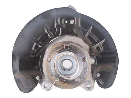 Used Right front steering knuckle MERCEDES-BENZ GLA (H247) GLA 200 (247.787) (163 hp) 26537308