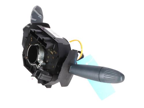Switch FORD KA (RU8) 1.2 | BP37455317I30 - Image 2