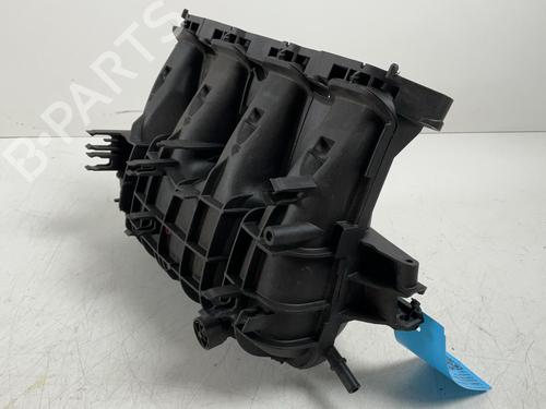 Intake manifold VW T-ROC (A11, D11) 1.5 TSI | BP38437996M70 - Image 3