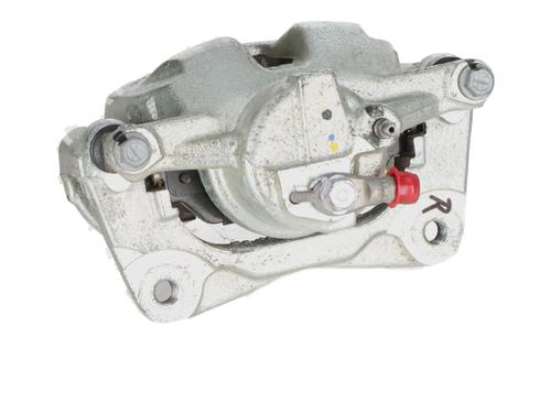 Right front brake caliper TOYOTA C-HR (_X1_) 1.8 Hybrid (ZYX10_, ZYX11_) | BP33545818M104 - Image 2