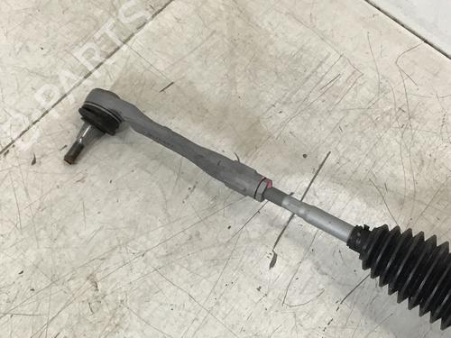 Steering rack OPEL VIVARO C Van (K0) VIVARO-E HYDROGEN | BP39920005M22 - Image 2