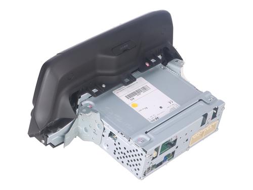 Electronic module HYUNDAI KONA (OS, OSE, OSI) 1.0 T-GDi | BP20088652M83 