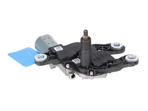 Rear wiper motor VW ID. Buzz Bus (EBB, EBJ) Electric (EBB) | BP39918970M102 - Image 2