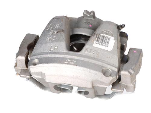 BP39921213M105 main image