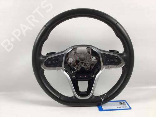 Volante Volante VW PASSAT B8 Variant (3G5, CB5) 1.4 TSI (150 hp) 33832562 33832562