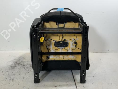 Right front seat OPEL COMBO E Tour / Life (K9) 1.5 | BP38048863C16 - Image 5