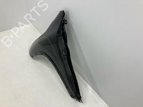 Left front fenders MERCEDES-BENZ GLA (H247) GLA 200 4-matic (247.788) | BP26721928C41 