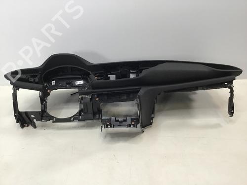 Used Dashboard Dashboard OPEL INSIGNIA B Grand Sport (Z18) 1.4 Turbo (68) (145 hp) 39919180 39919180
