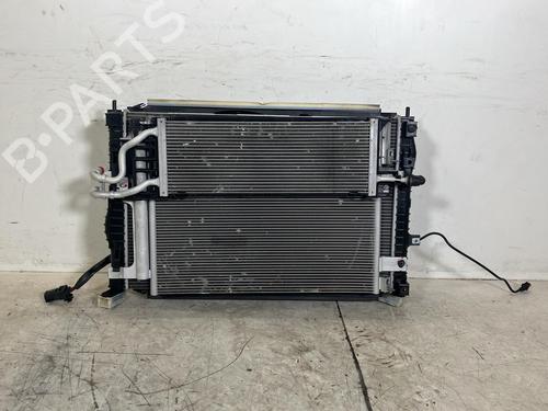 BP39923370M120 main image