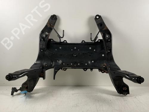 Used Subframe Subframe 37666896 37666896