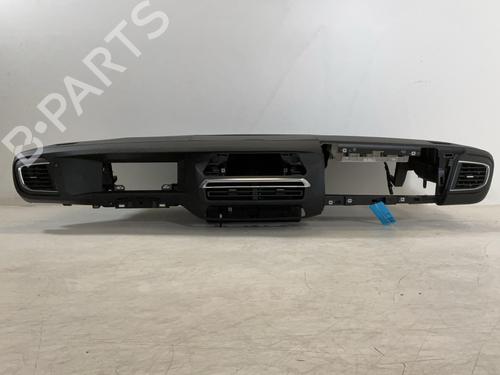 dashboard-peugeot-expert-van-v_-2016-39924802 main image