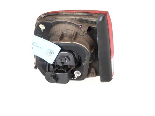 Left tailgate light VW GOLF VI (5K1) 1.4 | BP35795442C79 - Image 2