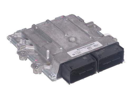 Engine control unit (ECU) FORD TRANSIT V363 Platform/Chassis (FED, FFD) 2.0 EcoBlue | BP20075761M57 